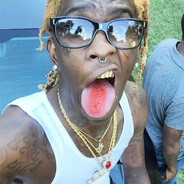 helluhswag - steam id 76561199832807772