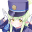 Miyokari