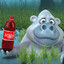 Soda