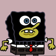 比奇堡第一突破手