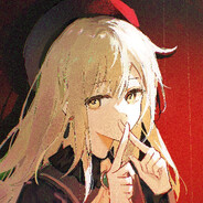 愁容骑士莫提斯