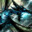 Shadowtank150