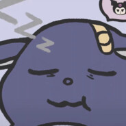 今天你睡了吗？