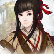 三只小猪