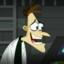 Doofenshmirtz Evil Ltd.