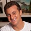 Luciano Huck Oficial