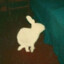 Breadcat246