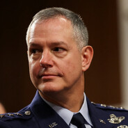 OTAN SACEUR