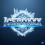 real_iceboxxx @ ttv