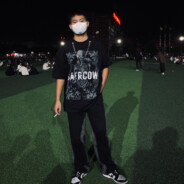 我在梦里与你相见