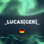 _Lucas[GER]_