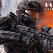 正在准备重伤倒地