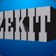 Zekit YT