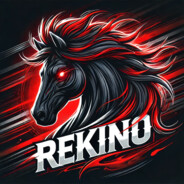 Rekino