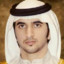 سعد أسامة
