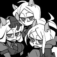 GOO D. NIGHT GAYMERS