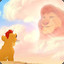 magicdrop.ru