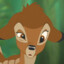 Bambi