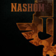 Nashom