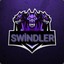 !!swindler!!swindler!!