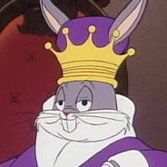 W3KRO avatar