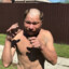 Oleg mongol 2