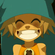 Torcieu avatar