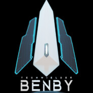 Benby