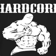 LihizzZ - steam id 76561197960351345