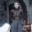 Arya