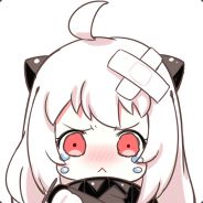 Big Avatar