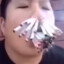 齐柏林飞艇
