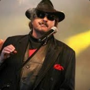 DONKED - steam id 76561198238141414