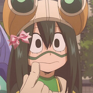 FROPPY