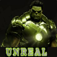U_N_R_E_A_L