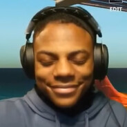 Evileye