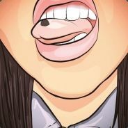 HampusLordtop7 - steam id 76561197961813180