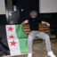 zain al-raffea