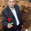 HÜSNÜ YALINKILIÇ