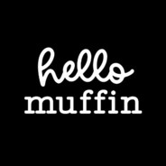💗Muffinman💗 avatar