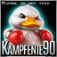 Kampfente90[GER]