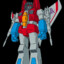 Starscream