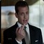 Harvey Specter