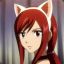 Elza·Scarlet