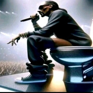 Igov Драгови's avatar