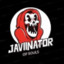 Javinator