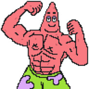 家里还有半亩地z