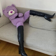 @Oni_boyatsya_zapakha_riska