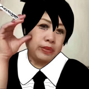 祭奠我死去的脚皮