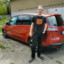 Ford S-max 2.0 TDCI 103kw